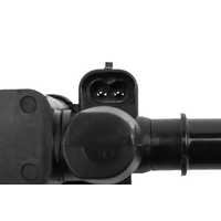 Image of a part