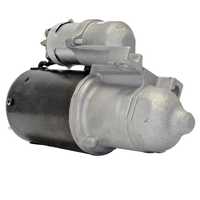 Image of a part
