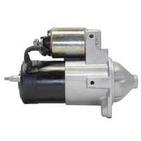 Image of a part