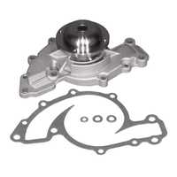 Image of a part