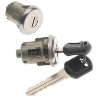 Image of a part