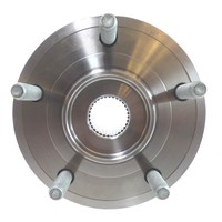 Image of a part