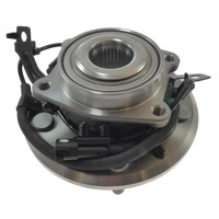 Image of a part