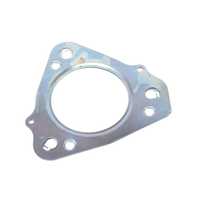 Image of a part
