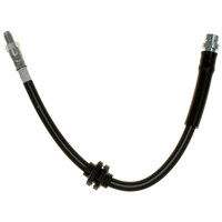 Image of a part