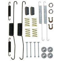 Image of a part