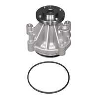 Image of a part
