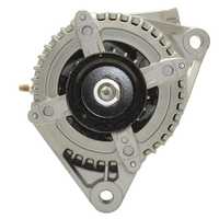 Image of a part