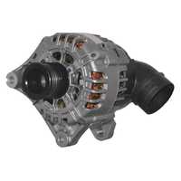 Image of a part