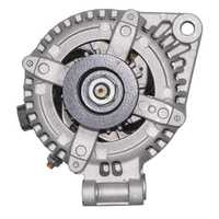 Image of a part