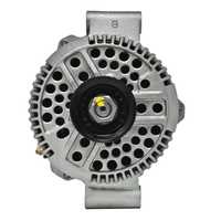 Image of a part