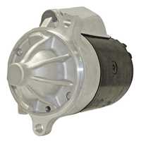 Image of a part
