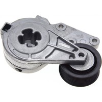 Image of a part