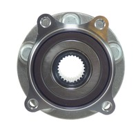 Image of a part