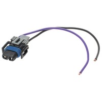Image of a part
