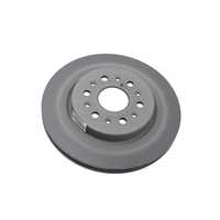 Image of a part