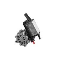 Image of a part