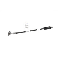 Image of a part