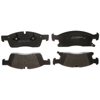 Image of a part