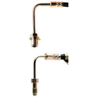 Image of a part