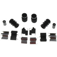 Image of a part