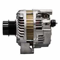 Image of a part