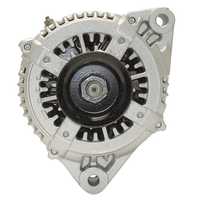Image of a part