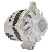 Image of a part