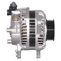 Image of a part