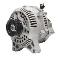 Image of a part