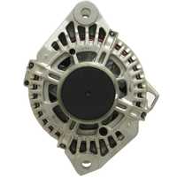 Image of a part
