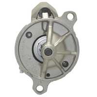 Image of a part