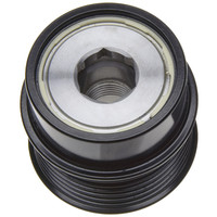 Image of a part