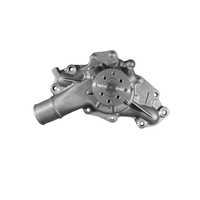 Image of a part