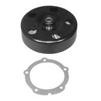 Image of a part