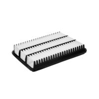 Image of a part