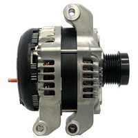 Image of a part