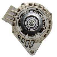 Image of a part