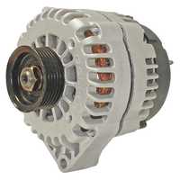 Image of a part