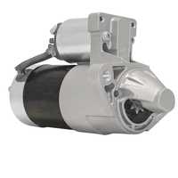 Image of a part