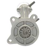 Image of a part
