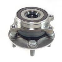 Image of a part