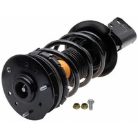Image of a part