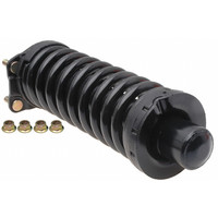Image of a part