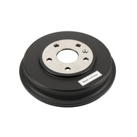 Image of a part