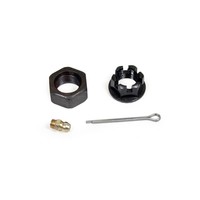 Image of a part