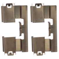 Image of a part