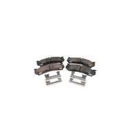 Image of a part