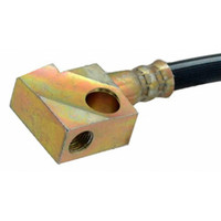 Image of a part