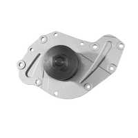 Image of a part